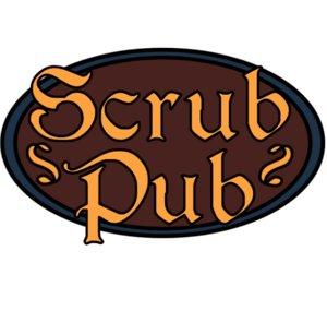 Scrub Pub