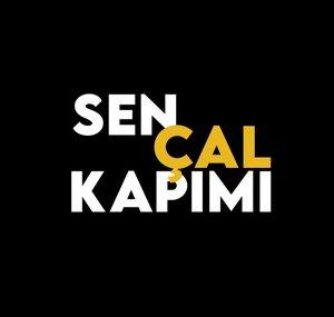 Sen Çal Kapımı