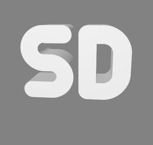 SenseiDzn