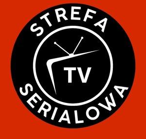 Serialowa Strefa