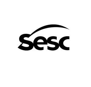 Sesc 24 de Maio