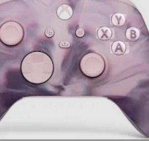 SGG StubbledGold Gaming