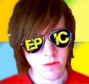 Shane Dawson TV