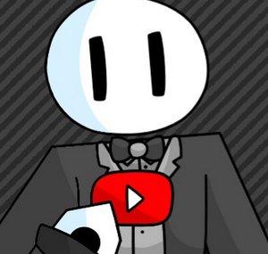 -ShapeMaker-