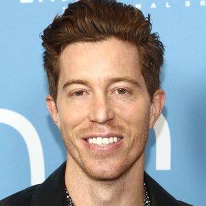 Shaun White