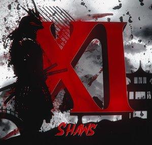 Shaws