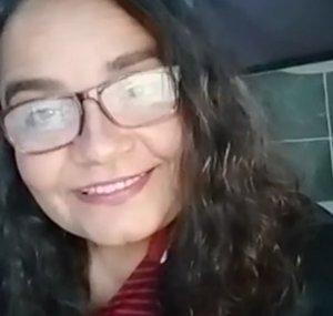 Silvia Gomes YouTube...