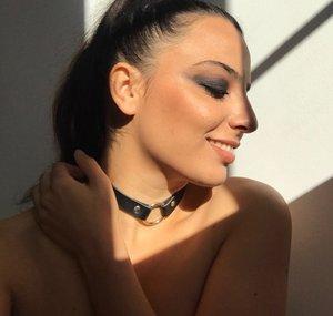 Simply Debora