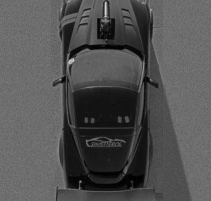 SinisterC6