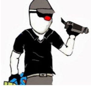 SINNEX TV