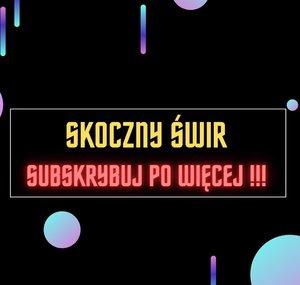Skoczny Świr