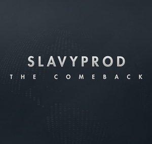 SlavyProd