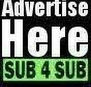 SlickWit1t24