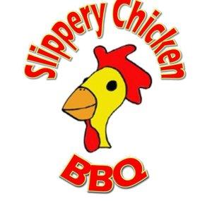 Slippery Chicken BBQ
