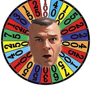 Slot Cracker