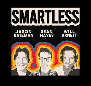 SmartLess
