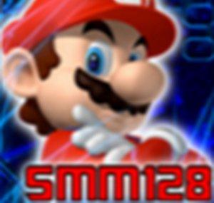 SMM128