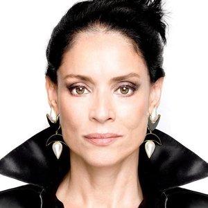 Sônia Braga
