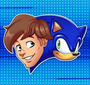 Sonic Central