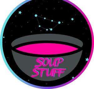 SoupStuff