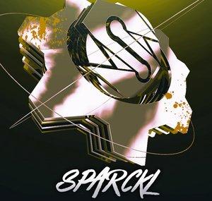 SparCky