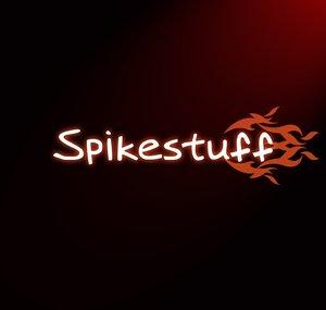 Spikestuff
