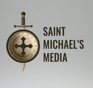 St Michael's Media / Church Militant