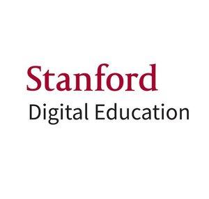Stanford Digital Education