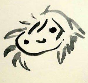 stardusteggplays