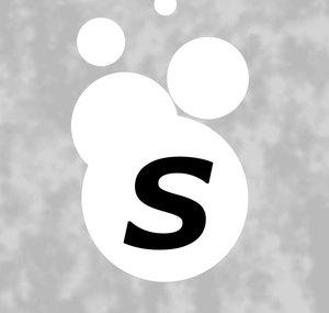 SteamsDev