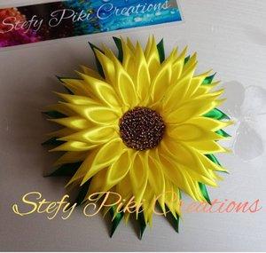 Stefy Piki Creations