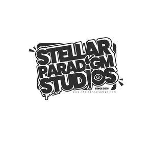 Stellar Paradigm Studios