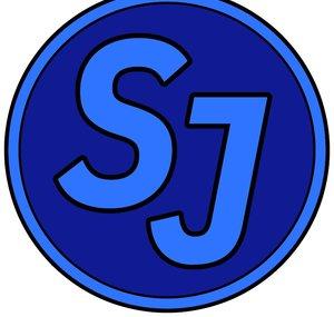 Steven Jam