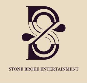 Stone Broke