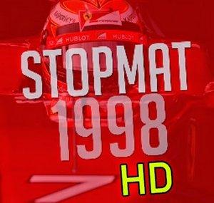 Stopmat1998HD