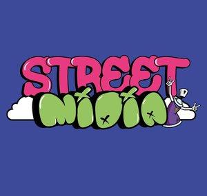 Street Midia