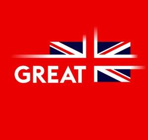 Study UK