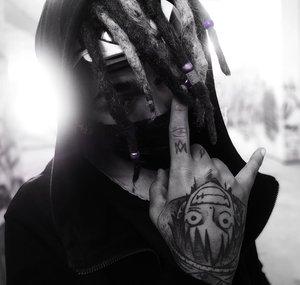 StyF