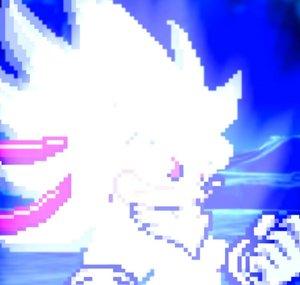 Super Hedgehog Productions