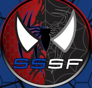 SuperiorSpyder SpideyFan