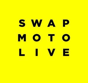 Swapmoto Live
