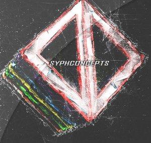 SyphDZN