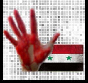 SyriaTruthTube2