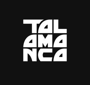 Talamanca