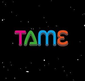 Tame
