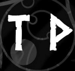 TaylorPresents