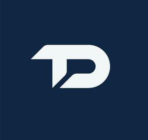 TDBarrett2
