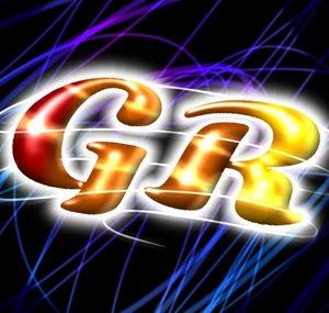 Team GachaRevival