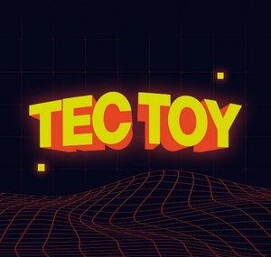 Tectoy Oficial