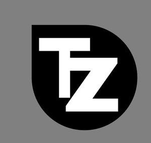 teczerobr